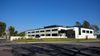1621 Alton Pkwy photo